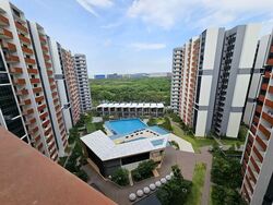 Riverfront Residences (D19), Apartment #588073861